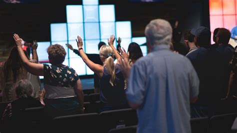 www.cnc online|Churches in Owosso MI, New Creation Church .